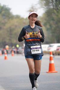 BIB: 45167
                            <button type="button" onclick="openModal(8697861)" class="btn btn-primary btn-sm float-right btn-popup" data-toggle="modal" data-target=".modal-high-quality">
                        <i class="fas fa-shopping-cart"></i> Add to Cart
                    </button>
                                            <button type="button" onclick="isThisMe(8697861, true)" class="btn btn-success btn-sm float-right btn-popup btn-isme hidden" data-toggle="tooltip" data-placement="bottom" title="นี่คือรูปของคุณใช่ไหม คลิกที่นี่เพื่อเอาเข้าอัลบั้ม">
                        <i class="fas fa-plus"></i> Add to album
                    </button>
                    <button type="button" onclick="isThisMe(8697861, false)" class="btn btn-warning btn-sm float-right btn-popup btn-isnotme hidden">
                        <i class="fas fa-ban"></i> Remove from album
                    </button>